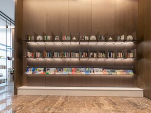 기타 4 Atour X Hotel Chengdu Longquan Auto City