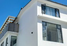 Others 7 Dali Gucheng Xinmu Homestay