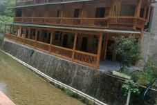 Others Xijiangshanxi Farm