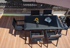 Others 4 JING AN LI HOTEL