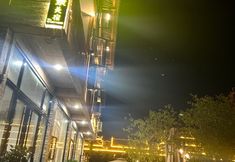 Lainnya 7 Xiaodanjiang Miao Village Riverside Panorama Homestay