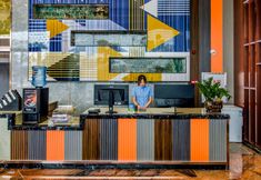 Others 6 Zhipeng Hotel