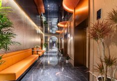 Others 4 ZHUOBANG HOTEL