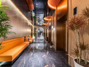 Others 4 ZHUOBANG HOTEL