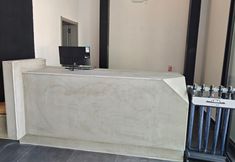 Others 5 Yunxia Manxiang Resort Hotel (niujie Xiang Branch)