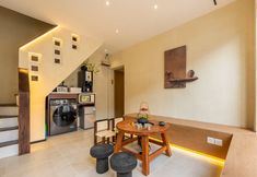 Others 4 Suzhou lianefang 8