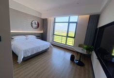 その他 7 Jinzhong Cultural Exchange Center