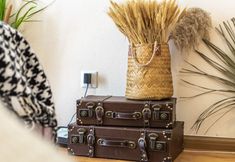 Others 5 Xike Loft Light Luxury Apartment