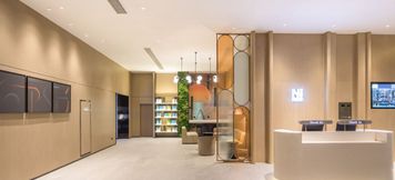 其他 2 Ni Hao Hotel (Changzhou Railway Station)