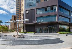 其他 4 JI Hotel (Kunming New Luosiwan)