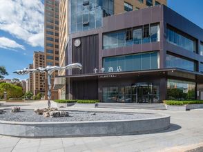 其他 4 JI Hotel (Kunming New Luosiwan)