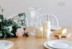 Lain-lain 7 Shanghai Yimiyangguang · Jiji Boutique Stay