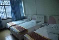 Khác 6 Qinglong Anji Hotel