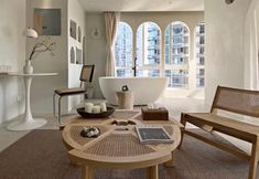 其他 7 Manting• Homestay (Chunxi Road Branch Chengdu)