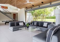 其他 3 Villa Essenza