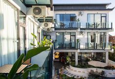 Others 4 Shuanglang Xihe Yinjuju