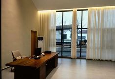 Others 5 Pugengyuan Homestay