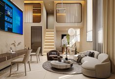 Others 2 BeiChen B & B