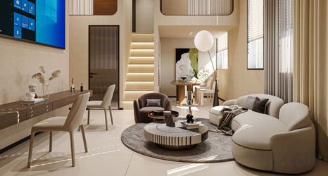 Others 2 BeiChen B & B