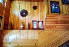 Lainnya 4 “Nanyun Residence