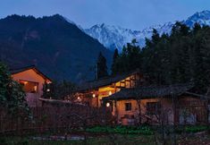 Others 4 The summer of Mt.Edger