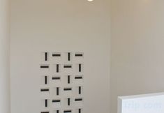 อื่นๆ 6 Xitang Wild Mountain Hot Spring Boutique Stay (Hanhua Tianmashan Hot Spring Resort Area)