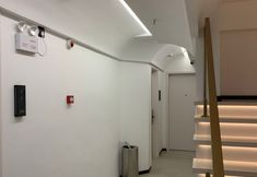 Others 5 Zhongshanli Homestay (Quanzhou West Street Kaiyuan Temple)