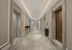 其他 7 Vienna International Hotel Classic Jingxi Happiness Road