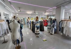 Others 7 Baoyuelou C Scenic Resort Hotel (Xijiang Qianhu Miao Village Observation Deck)