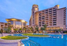 Others 3 Azure Pavilion Hotel by R&F Huidong Resort