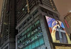 Others 2 Hot City Fashion Apartment