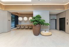 Others 5 JI Hotel (Shangrao Commercial City)