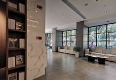 Others 5 Qiandaohu Hongting Yizhi Hotel