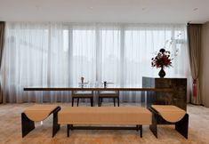 Lain-lain 5 Zhengda Haiyue Hotel