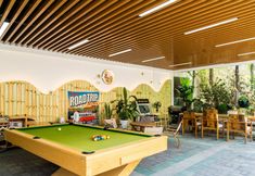 기타 4 Xi'an Xinfuyuan Homestay