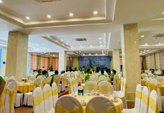 Lain-lain 2 My Khe II Hotel