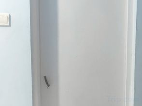 Khác 4 Tianjin Nanzhan Huiling Accommodation