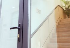 Lainnya 5 Luoxi Homestay