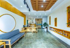 Others 3 Dali Ancient City Yueluju Inn