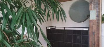 Others 4 Huixin Yixiao Homestay