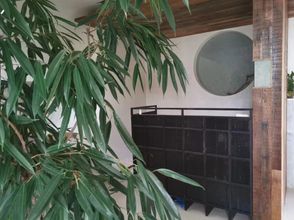 Others 4 Huixin Yixiao Homestay