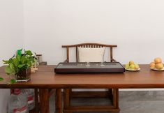 Others 3 Tiantai Qiya Homestay