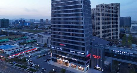 Lain-lain 2 MEMORY HOTEL