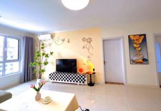 Others 7 Dahaibian Holiday Apartment