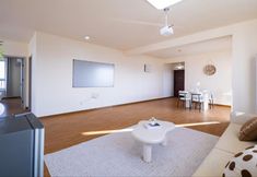 其他 2 Qingdao Yunting Mingsu (Jinshatan)