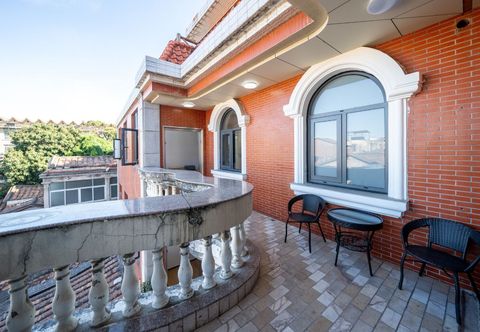 Others Banchenghua Homestay · (West Street Kaiyuan Temple)