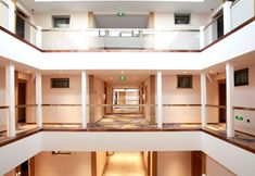 Others 6 Super 8 Hotel (Beijing Tiananmen Square Qianmen Xiheyan)