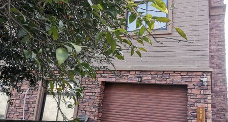 Others 2 Hangzhou Yeluwan Homestay