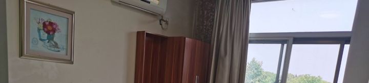 其他 3 Jingjiang Kailu Hotel