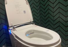 Others 5 ECHIC Hotel (Beijing Road Subway Station Branch, Dafosi Temple, Guangzhou)